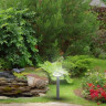 Фонарь NOVOTECH KAIMAS LED уличный NV-357405