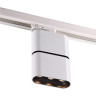 Светильник NOVOTECH BELLA LED трековый NV-357953