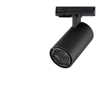 Светильник однофазный трековый NOVOTECH PORT SELENE 359915