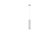 Светильник подвесной NOVOTECH YESO 370463 NV-370463