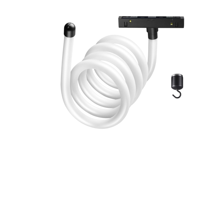 Трековый светильник NOVOTECH RAMO 359139 NV-359139