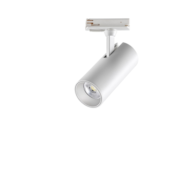 Трековый светильник NOVOTECH SELENE 359159 NV-359159