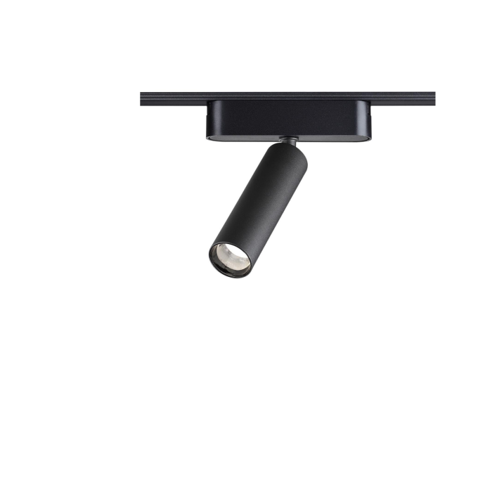 Трековый светильник NOVOTECH SMAL 359250 NV-359250