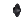 Уличный настенный светильник NOVOTECH FUNG 359301 NV-359301