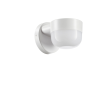 Уличный настенный светильник NOVOTECH OPAL 358450 NV-358450